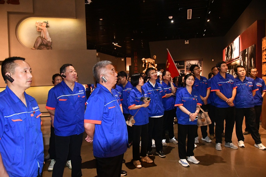 1751272035200027.jpg 2.jpg