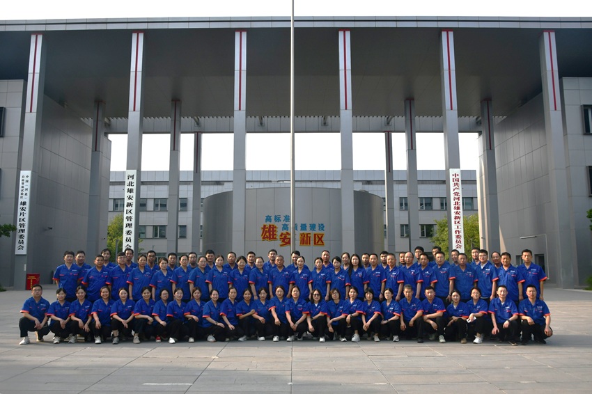 1751272103393818.jpg 4.jpg